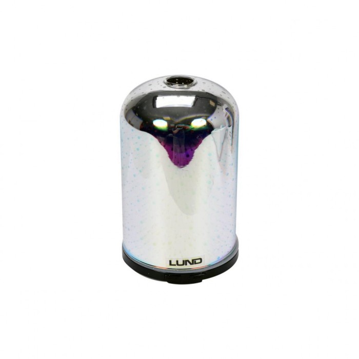 Difuzor aromaterapie 120ml, din sticla Lund 66901