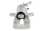 Etrier spate Vw Golf 5, 6 2004- Touran 2003-, Jetta 3 2005-, Audi A3 2003-, Tt 2006-, Skoda Octavia 2004- Superb 2008-, Yeti 2009-, Seat Altea 2004-, Nty