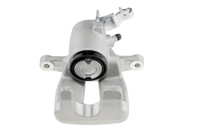 Etrier spate Vw Golf 5, 6 2004- Touran 2003-, Jetta 3 2005-, Audi A3 2003-, Tt 2006-, Skoda Octavia 2004- Superb 2008-, Yeti 2009-, Seat Altea 2004- foto