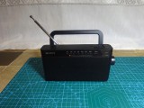 Aparat radio portabil SONY ICF-306 FM/AM