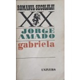 GABRIELA-JORGE AMADO-264548
