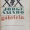 GABRIELA-JORGE AMADO-264548