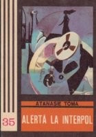 Alerta la Interpol foto
