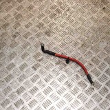 Cablu Baterie Pozitiv Jaguar I-Pace X590 2018 OEM 13774487