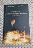 Vrajitoare , ghicitoare si prezicatoare din Romania Adrian Deliu