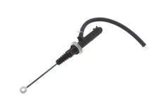 Cilindru ambreiaj Ford Transit 2000-2006, NTY NSP-FR-002