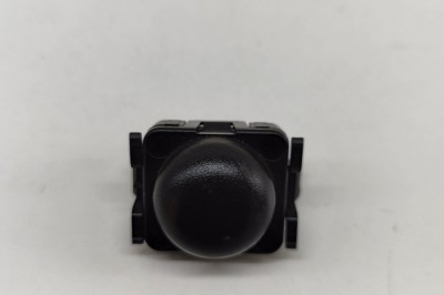 Senzor de soare PORSCHE CAYENNE 92A 2011 OEM: 7PP907539A,7PP.907.539.A 30026692 foto