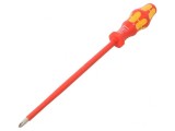 Şurubelniţă Izolată Phillips PH2 200mm