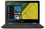 Laptop Second Hand Acer TravelMate N19Q8, Intel&reg; Core&trade; i5-1135G7 2.40 - 4.20GHz, 16GB DDR4, 256GB SSD, 15.6 Inch Full HD, Webcam NewTechnology Media, Intel Core i5