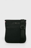 Tommy Hilfiger - borseta