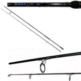 Lanseta Spod Pokee Superior Carp III 3.60m/5.00Lbs/2Seg