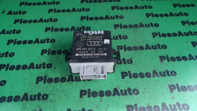 Modul lumini Audi A6 (2004-2011) [4F2, C6] 8p0907357h foto