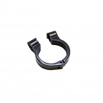 Makita Maner lateral 68 pentru HR, HM foto