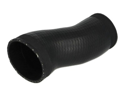 Palnie, filtru de aer MERCEDES VITO bus (W639) (2003 - 2016) THERMOTEC DCM039TT foto