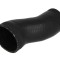 Palnie, filtru de aer MERCEDES VITO bus (W639) (2003 - 2016) THERMOTEC DCM039TT