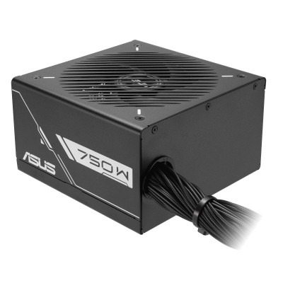 SURSA ASUS PRIME 750B W BRONZE foto