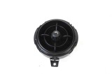 Gura de ventilație planșa de bord MINI CLUBMAN R55 2013 OEM: 23990,925401200,925401200,23990,9254-01200 11207419