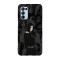Husa compatibila cu Oppo A76, Viceversa, model Baji Keisuke Tokyo Revengers, Silicon, TPU