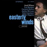 Cumpara ieftin Easterly Winds - Vinyl - 33 RPM | Jack Wilson