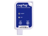 &Icirc;nregistrator temperatură IP64 LogTag UTRIX-16 -30&divide;70&deg;C, interval 30s-18h