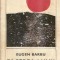 Facerea lumii - Eugen Barbu