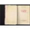 Dante - La Divine comedie
