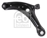 FEBI BILSTEIN 180642 Brat suspensie roata