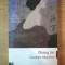 CUVINTE NESCRISE de ZHANG JIE , 2009