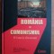 Romania si comunismul - Dinu C. Giurescu