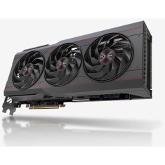 Placa video PULSE AMD Radeon RX7900XTX 24GB, GDDR6, 384BIT