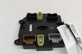 Modul de control ușă dreapta spate TESLA MODEL X 2016 OEM: 1062056-00-B 23074608
