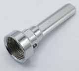 ERSATZL&Ouml;TSPITZE SCHMELZMESSER HOT KNIFE 249419 STANNOL