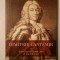 Eugenia Popescu-Judetz - Dimitrie Cantemir: teoretician și compozitor de muzică turcă