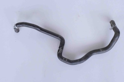 Furtun de lichid de răcire VOLVO XC90 II 2016 OEM: 31338302 32489319 foto