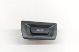 Comutator deschidere haion BMW i4 G26 2023 OEM: 5A64C24 23821751