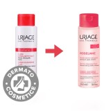 Fluid demachiant Roseliane, 250ml, Uriage