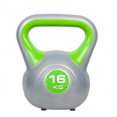 Gantera Vin-Bell SPORTMANN 16 kg FitLine Training