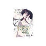 The Elder Sister-Like One, Vol. 6