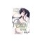 The Elder Sister-Like One, Vol. 6