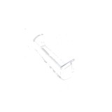 Raft Ușă Inferior Frigider BEKO Original Piesa 4616770100 C00924234 Compatibil Arcelik Hansetic
