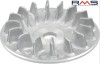 Semifulie variator fata Aprilia Scarabeo - Atlantic 125-200cc - Gilera DNA - Runner VX-VXR - Piaggio Beverly - Liberty 4T - X8 - X9 180-200cc