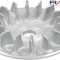 Semifulie variator fata Aprilia Scarabeo - Atlantic 125-200cc - Gilera DNA - Runner VX-VXR - Piaggio Beverly - Liberty 4T - X8 - X9 180-200cc