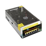 Sursa 12Vdc 20A 240W SMPS