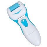Aparat pentru indepartarea calusului Cilotus, cu acumulator, Oem