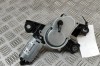 Motor ștergător luneta VW PASSAT Variant B7 365 2012 OEM: 3C9955711A,53032812 30658699