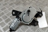 Motor ștergător luneta VW PASSAT Variant B7 365 2012 OEM: 3C9955711A,53032812 30658699