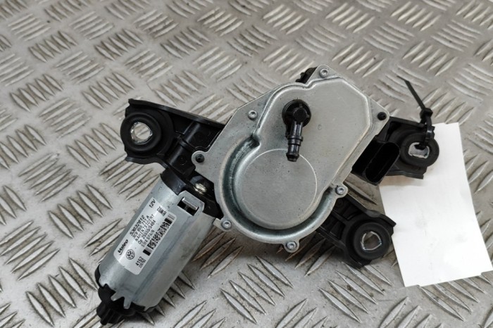 Motor ștergător luneta VW PASSAT Variant B7 365 2012 OEM: 3C9955711A,53032812 30658699