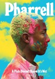 Pharrell: Transformations