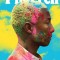 Pharrell: Transformations