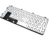 Tastatura HP Neagra EliteBook 820 G1 fara TrackPoint, EliteBook 820 G2 fara TrackPoint
